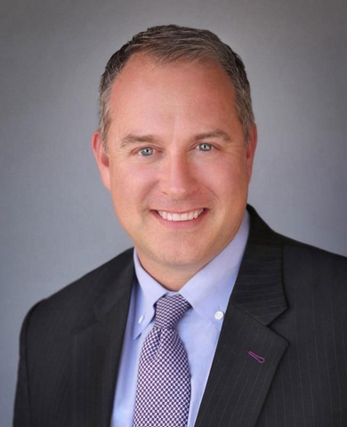 original Judge Lawrence F. Army Jr.