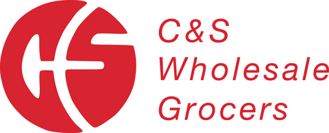 C&S Wholesale Grocers, LLC Logo