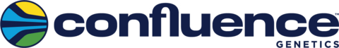 Confluence Genetics Logo