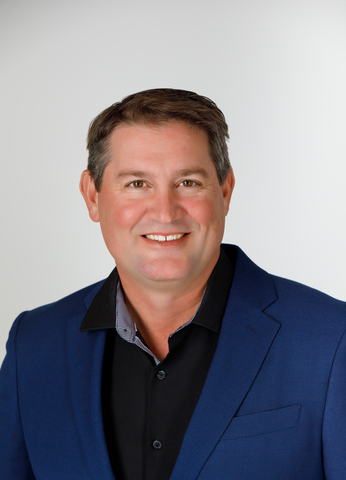 thumbnail Dan Stoll, president of commercial and carrier business