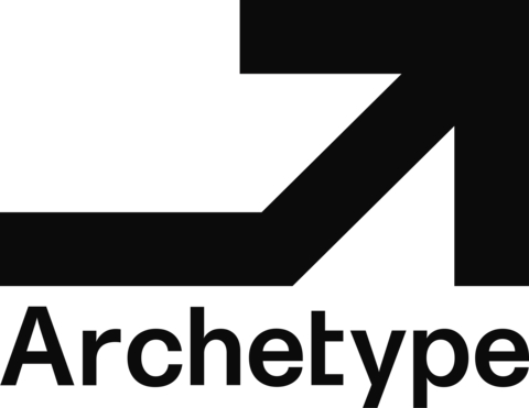 Archetype Logo