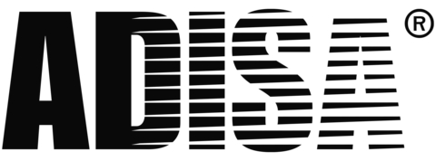 Personal Media Corporation Logo