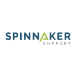  Mentre si avvicina la scadenza del supporto di vSphere 7 di VMware, Spinnaker annuncia l'opzione alternativa per mantenere l'assistenza ai clienti VMware a tempo indeterminato