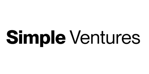 Simple Ventures Logo