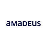 Amadeus-workmark_DarkSky.jpg