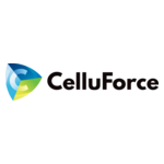  CelluForce lancia CelluShield™ – un rivestimento barriera innovativa per imballaggi flessibili riciclabili