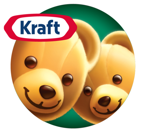 Kraft Heinz Canada Logo