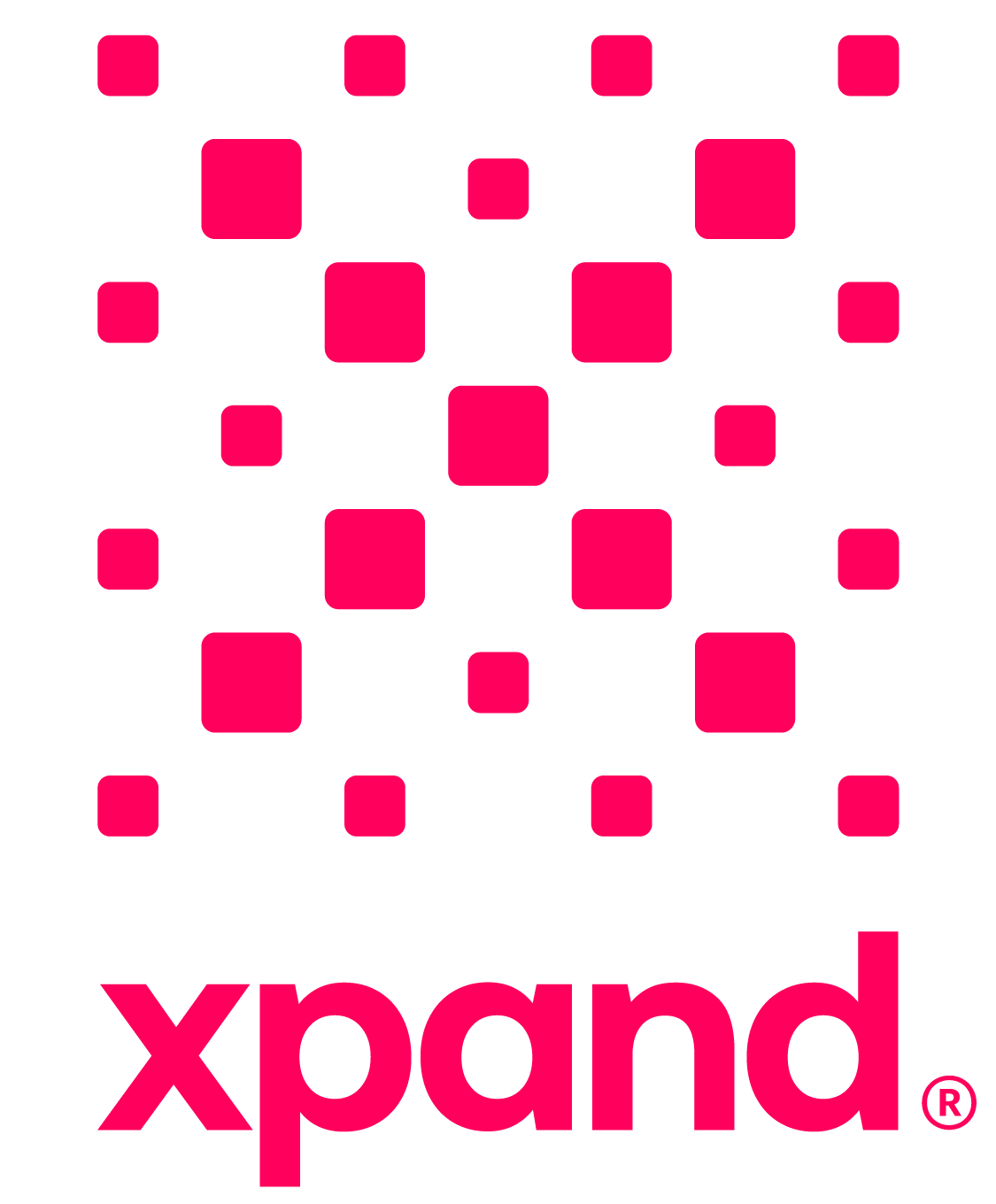 Xpand Launches Autonomous Store in Vienna’s City Center - Silicon Canals