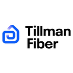 Tillman_Fiber_Logo.jpg