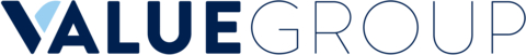 Value Group Logo