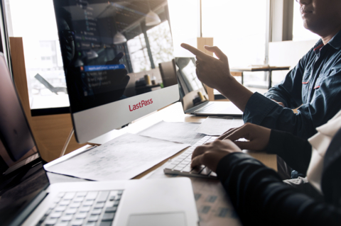 original LastPass has published Indicators of Compromise (IoCs) to assist other security teams in identifying and mitigating threats related to this campaign.