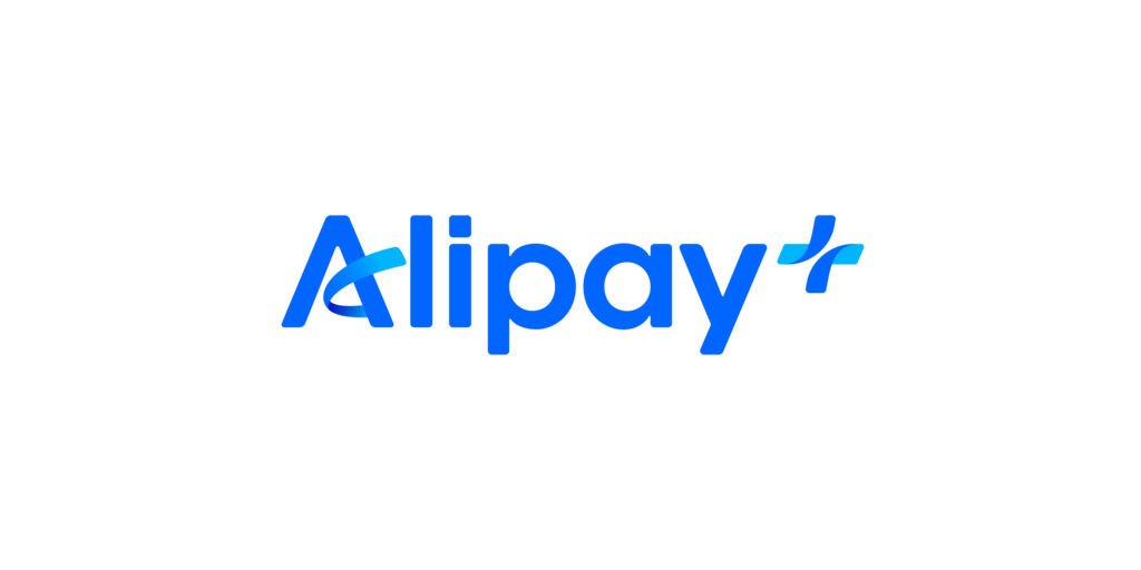 Alipay+ and Mastercard Bring Overseas NFC Payments to Kakao Pay Users