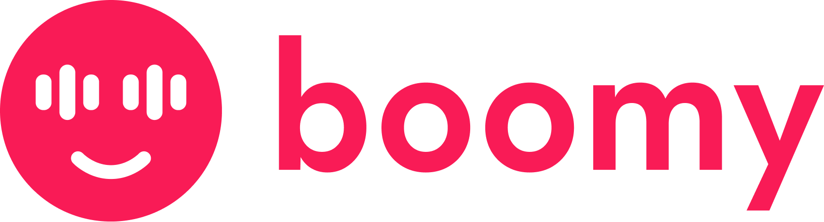 Boomy + Google Cloud Break New Ground in AI Music: Lyria 2 Powers LoopMagic's Boldest Release Yet