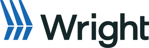 Wright Electric Logo