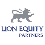 Lion_Equity_Gray_new.jpg