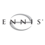EnnisLogo.jpg