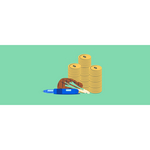 Q3_Bizmo_-_Blog_Header.jpg