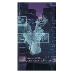 TII di Abu Dhabi e NVIDIA lanciano il primo laboratorio congiunto di ricerca NVAITC 