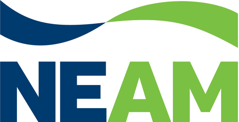 New England Asset Management, Inc. Logo