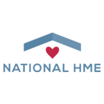 National_HME_logo.jpg