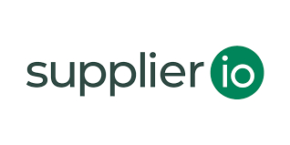 Supplier.io Logo