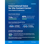 infographic-voice-platform-preferences.jpg