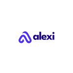 Alexi_Logo_1_%284%29.jpg