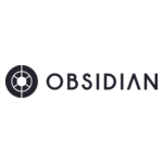  Obsidian Security presenta AI Agent Defense per garantire l'accesso sicuro ai dati SaaS