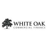 WhiteOak_Logo_CommercialFinance_Black_%28002%29.jpg