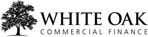 White Oak Commercial Finance, LLC Logo
