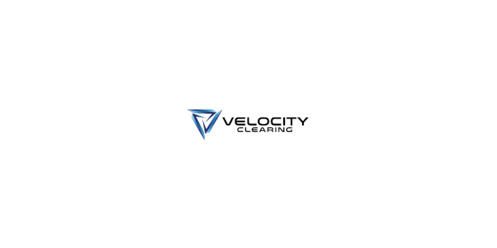 Avenue Securities and Velocity Clearing Partner to Deliver UCITS ETF Execution, Clearing, and Custody for Retail Investors