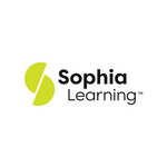 Sophia-Learning_Horizontal_CMYK_Watermark_Update.jpg