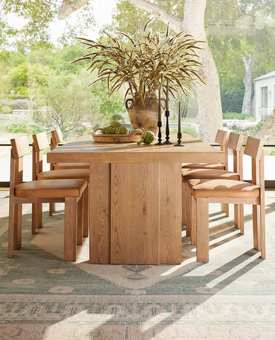 original Pottery Barn Autumn 2025 (Photo: Pottery Barn)