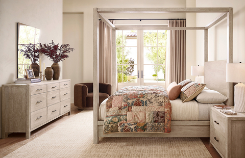 thumbnail Pottery Barn Autumn 2025 (Photo: Pottery Barn)