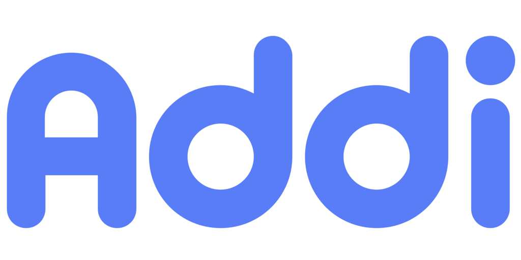 Addi