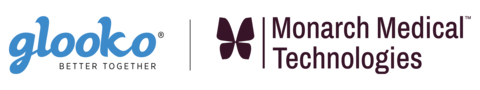 original Glooko + Monarch Medical Technologies: Better Together