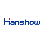 2020_Hanshow_LOGO_Eng_RGB.jpg