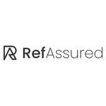 RefAssured-Horizontal-Logo-Black-PNG.jpg