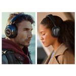 HARMAN completa l'acquisizione di Sound United per ampliare la leadership nel settore dei prodotti audio premium