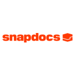 Snapdocs-FullLogo-Main.jpg