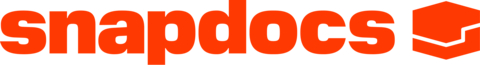 Snapdocs Logo