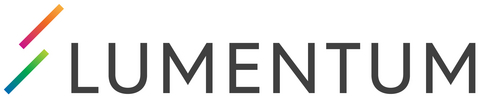 Lumentum Logo