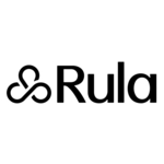 03_rula_logo_grayscale_lg_Logo.jpg