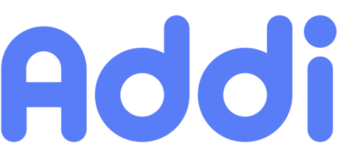 Addi Logo
