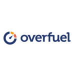 overfuel.jpg