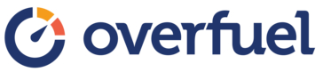 Overfuel Logo