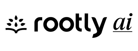 Rootly Logo