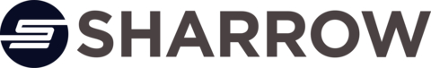 Sharrow Marine Logo