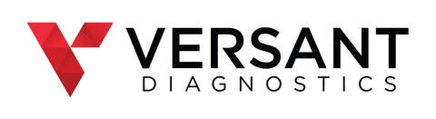 Versant Diagnostics Logo