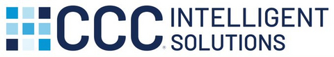 CCC Intelligent Solutions Inc. Logo